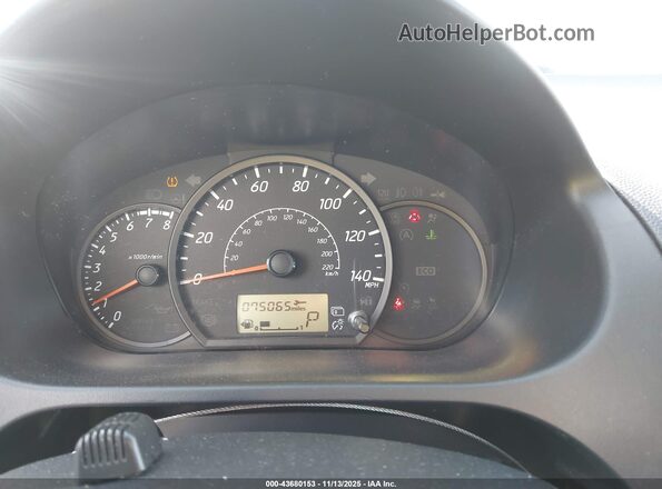 ML32F3FJ6HHF11868 2017 MITSUBISHI MIRAGE G4 Blue Вид задніх сидінь