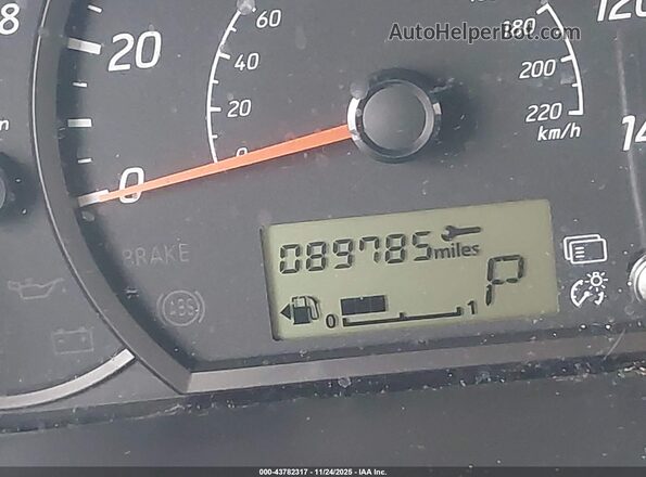 ML32F3FJ6LHF09269 2020 MITSUBISHI MIRAGE G4 Белый 