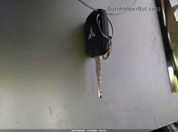 ML32F3FJ8JHF15443 2018 MITSUBISHI MIRAGE G4 Black Вид панелі приладів