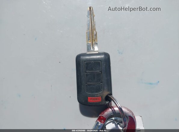 ML32F3FJ8LHF12271 2020 MITSUBISHI MIRAGE G4 Silver Առջևի վահանակի տեսք