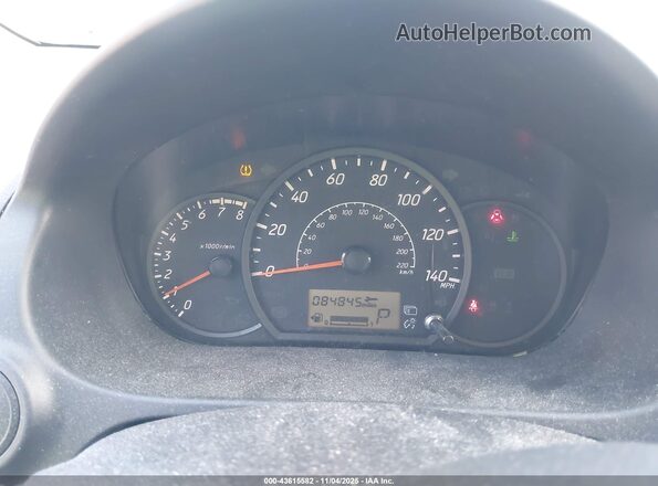 ML32F3FJ9HH004234 2017 MITSUBISHI MIRAGE G4 Blue Вид задніх сидінь