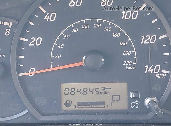 ML32F3FJ9HH004234 2017 MITSUBISHI MIRAGE G4 Blue 