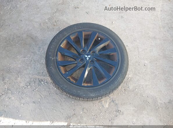ML32F4FJ6LHF08953 2020 MITSUBISHI MIRAGE G4 White 