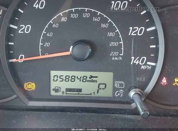ML32F4FJ6LHF08953 2020 MITSUBISHI MIRAGE G4 White 