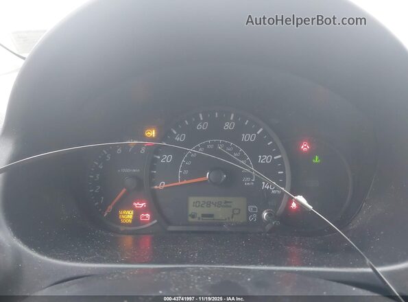 ML32F4FJ7LHF04863 2020 MITSUBISHI MIRAGE G4 Gray 