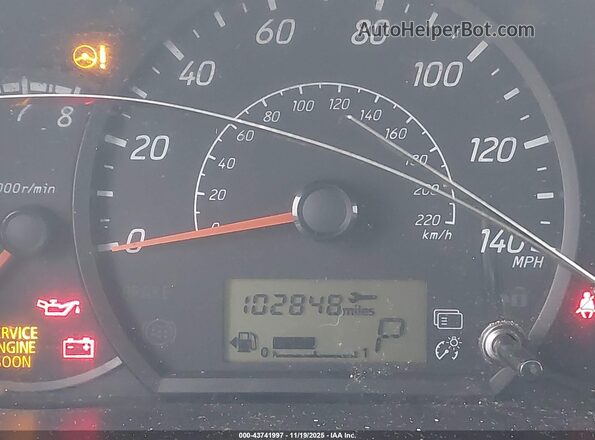 ML32F4FJ7LHF04863 2020 MITSUBISHI MIRAGE G4 Gray 