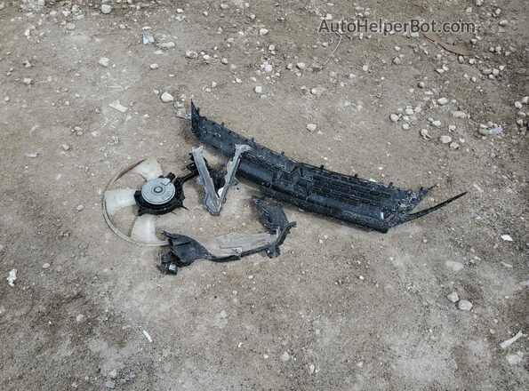 ML32FUFJ1PHF05061 2023 MITSUBISHI MIRAGE Black Շարժիչի բաժամունքի տեսք