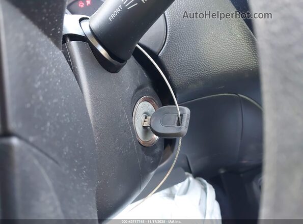 ML32FUFJ1PHF05951 2023 MITSUBISHI MIRAGE G4 Maroon Dashboard view