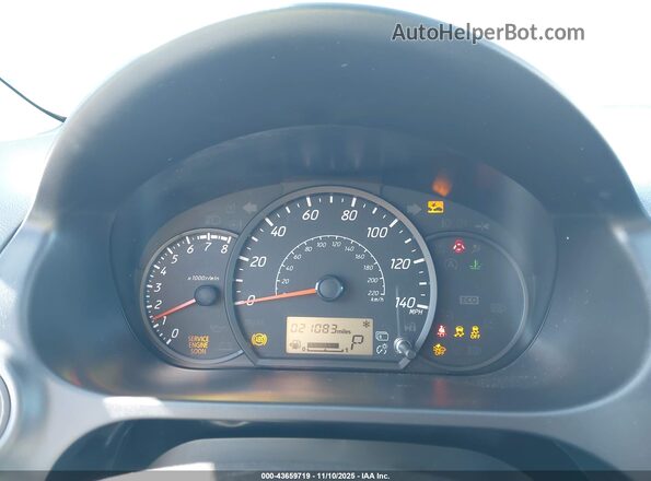 ML32FUFJ8RHF19087 2024 MITSUBISHI MIRAGE G4 Purple Vista de los asientos traseros