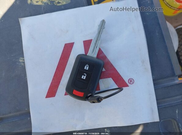 ML32FUFJ8RHF19087 2024 MITSUBISHI MIRAGE G4 Purple Vista del salpicadero