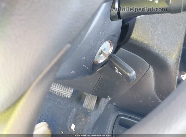 ML32FUFJXMHF04907 2021 MITSUBISHI MIRAGE G4 Black წინა პანელის ხედი