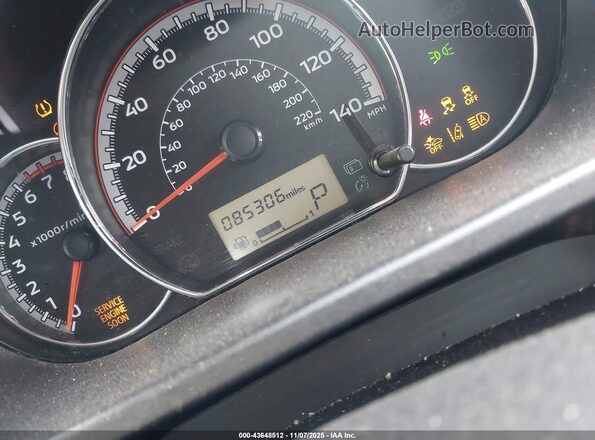 ML32FVFJ7NHF05066 2022 MITSUBISHI MIRAGE G4 Silver 