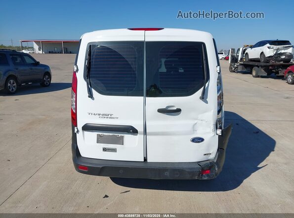 NM0GS9E22P1568128 2023 FORD PASSENGER White 