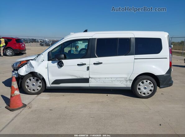 NM0GS9E22P1568128 2023 FORD PASSENGER White 