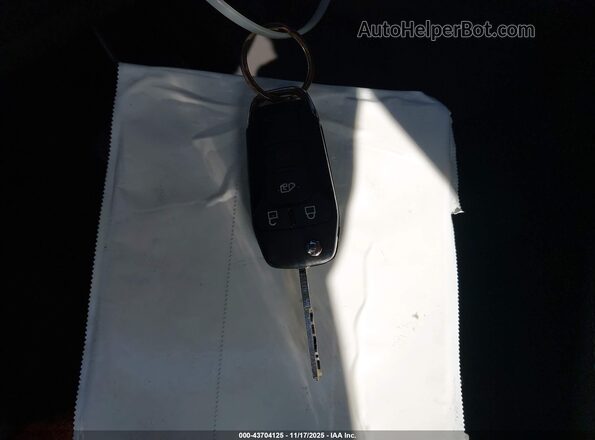 NM0GS9F26M1487725 2021 FORD PASSENGER Gray Widok deski rozdzielczej