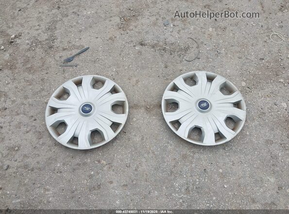 NM0LS7E20L1475783 2020 FORD TRANSIT CONNECT White Widok zestawu wskaźników