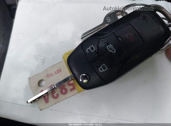 NM0LS7E25M1490524 2021 FORD TRANSIT CONNECT Белый Вид панели приборов