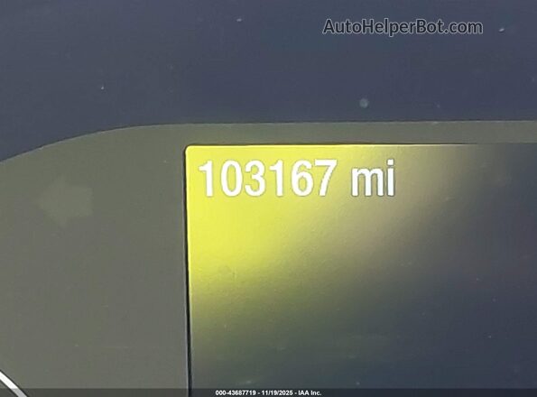 NM0LS7E26L1438799 2020 FORD TRANSIT CONNECT White 