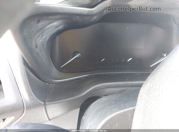 NM0LS7E26L1472905 2020 FORD TRANSIT CONNECT Dark Blue წინა ხედი
