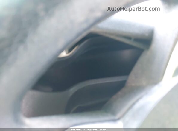 NM0LS7E71L1439404 2020 FORD TRANSIT CONNECT Белый Вид задних сидений