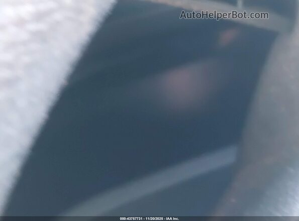 NM0LS7E71L1439404 2020 FORD TRANSIT CONNECT Белый 