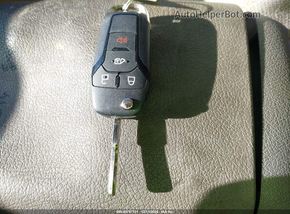 NM0LS7E71L1439404 2020 FORD TRANSIT CONNECT Белый Вид панели приборов