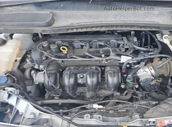NM0LS7E72H1328464 2017 FORD TRANSIT CONNECT  