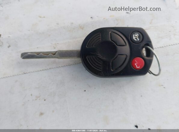 NM0LS7E76G1234084 2016 FORD TRANSIT CONNECT White Вид панелі приладів