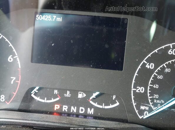 NM0LS7S21P1549481 2023 FORD TRANSIT CONNECT White Widok naklejki z numerem VIN