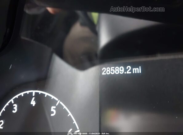 NM0LS7S28N1515096 2022 FORD TRANSIT CONNECT White 