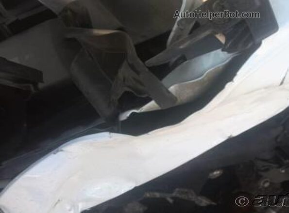 NM0LS7S79N1545185 2022 FORD TRANSIT CONNECT  Widok z przodu