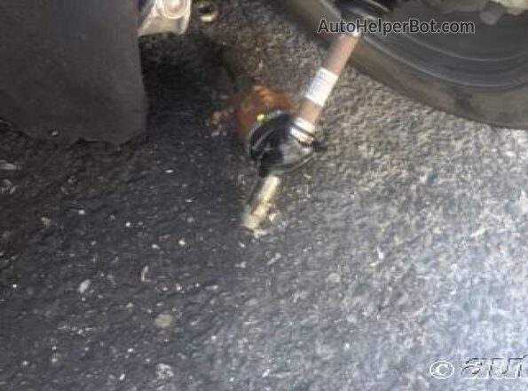 NM0LS7S79N1545185 2022 FORD TRANSIT CONNECT  Widok wnętrza 360 stopni
