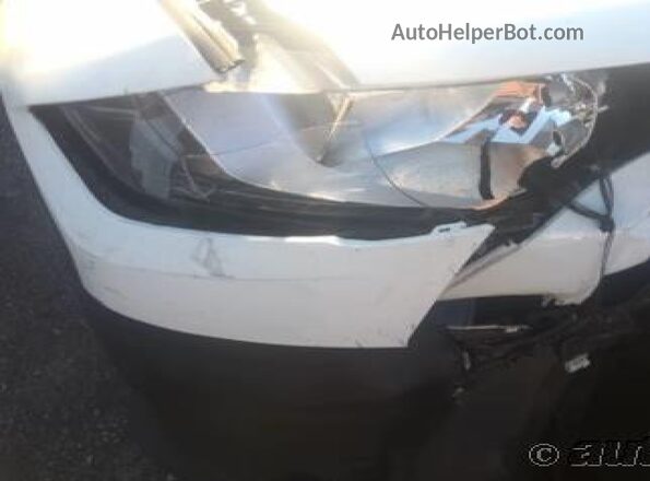 NM0LS7S79N1545185 2022 FORD TRANSIT CONNECT  
