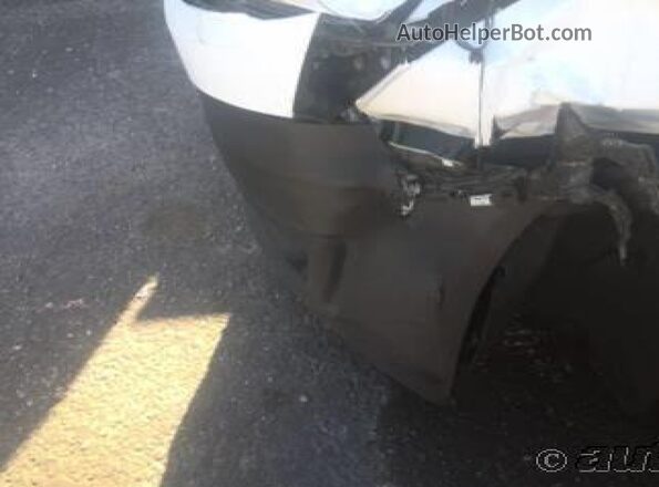 NM0LS7S79N1545185 2022 FORD TRANSIT CONNECT  Widok wnętrza z tyłu