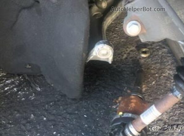NM0LS7S79N1545185 2022 FORD TRANSIT CONNECT  