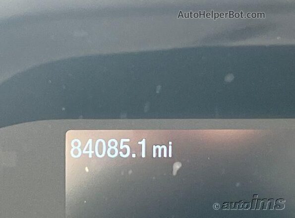 NM0LS7S79N1545185 2022 FORD TRANSIT CONNECT  