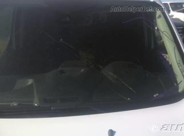 NM0LS7S79N1545185 2022 FORD TRANSIT CONNECT  