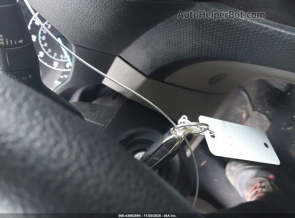 NM0LS7T22P1554042 2023 FORD TRANSIT CONNECT Silver Առջևի վահանակի տեսք