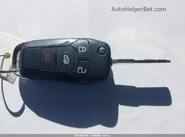 NM0LS7T24P1548985 2023 FORD TRANSIT CONNECT White Widok deski rozdzielczej
