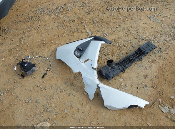 NMTKHMBX9LR115067 2020 TOYOTA LIMITED White Instrument cluster view