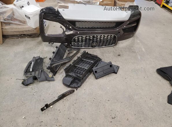 SADCJ2EU5MA676563 2021 JAGUAR F-PACE Серый Вид наклейки с VIN-кодом