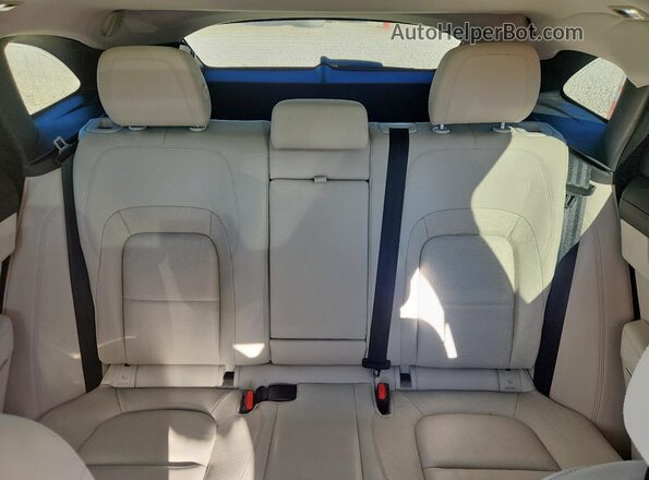 SADCJ2EX5MA670708 2021 JAGUAR F-PACE Black Вид задніх сидінь