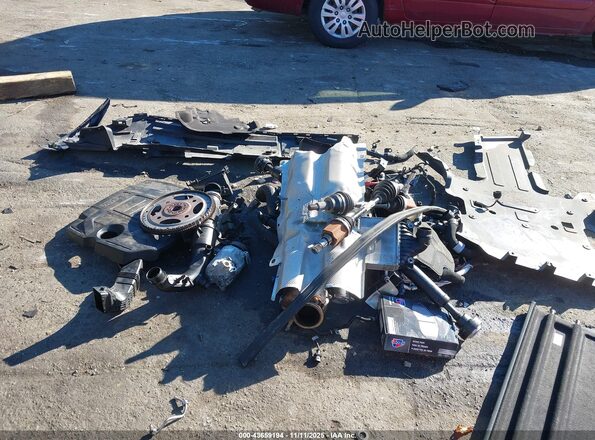 SADCJ2FX4LA631945 2020 JAGUAR F-PACE Black Вид щитка приладів
