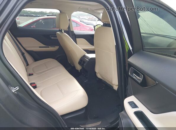 SADCJ2FX8LA649221 2020 JAGUAR F-PACE Черный 