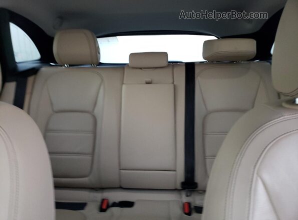 SADCK2FX0JA294944 2018 JAGUAR F-PACE Green 