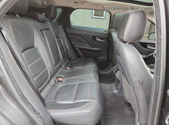 SADCK2FX8LA626860 2020 JAGUAR F-PACE Black 