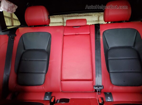 SADCM2FV0LA635335 2020 JAGUAR F-PACE Silver 