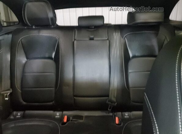 SADCP2FX8LA651937 2020 JAGUAR F-PACE Gray 