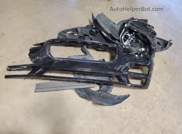 SADCS2FX6LA640546 2020 JAGUAR F-PACE Black VIN կոդի պիտակի տեսք