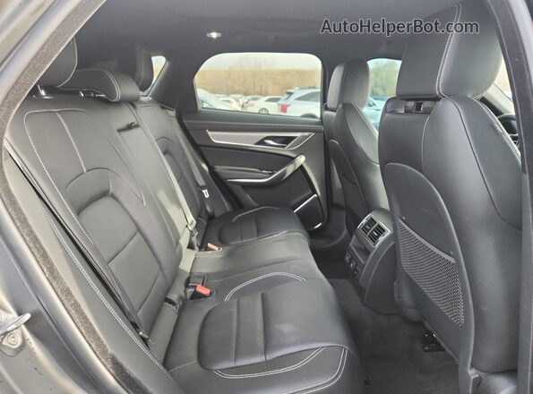 SADCT2EX7RA725144 2024 JAGUAR F-PACE Black Vista interior trasera